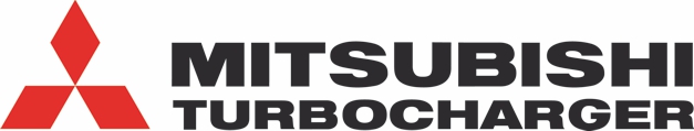Mitsubishi Turbocharger and Engine Europe B. V. 
